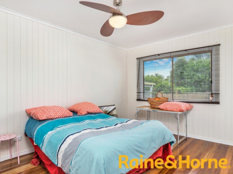 23 UNION STREET, Deception Bay QLD 4508