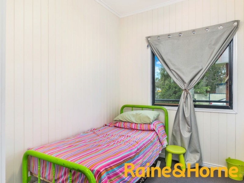 23 UNION STREET, Deception Bay QLD 4508