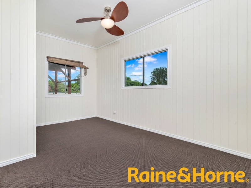 23 UNION STREET, Deception Bay QLD 4508