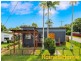 23 UNION STREET, Deception Bay QLD 4508