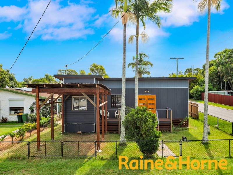 23 UNION STREET, Deception Bay QLD 4508
