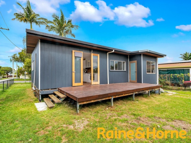 23 UNION STREET, Deception Bay QLD 4508