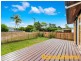 23 UNION STREET, Deception Bay QLD 4508