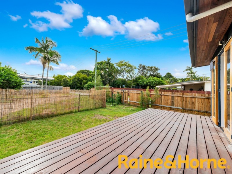 23 UNION STREET, Deception Bay QLD 4508