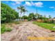 23 UNION STREET, Deception Bay QLD 4508