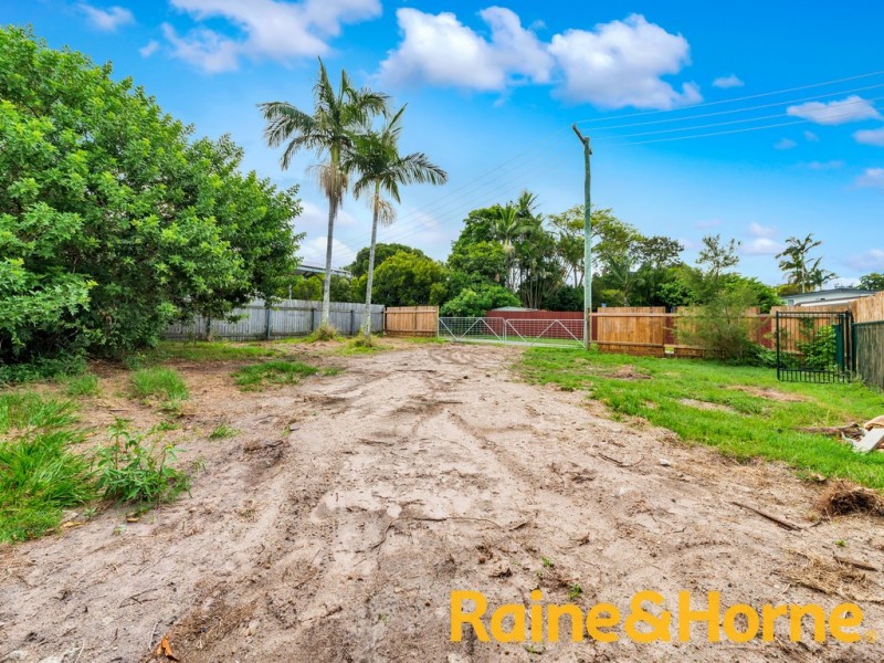 23 UNION STREET, Deception Bay QLD 4508
