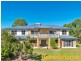 32 PACIFIC VISTA COURT, Ocean View QLD 4521