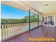 32 PACIFIC VISTA COURT, Ocean View QLD 4521