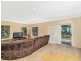 32 PACIFIC VISTA COURT, Ocean View QLD 4521