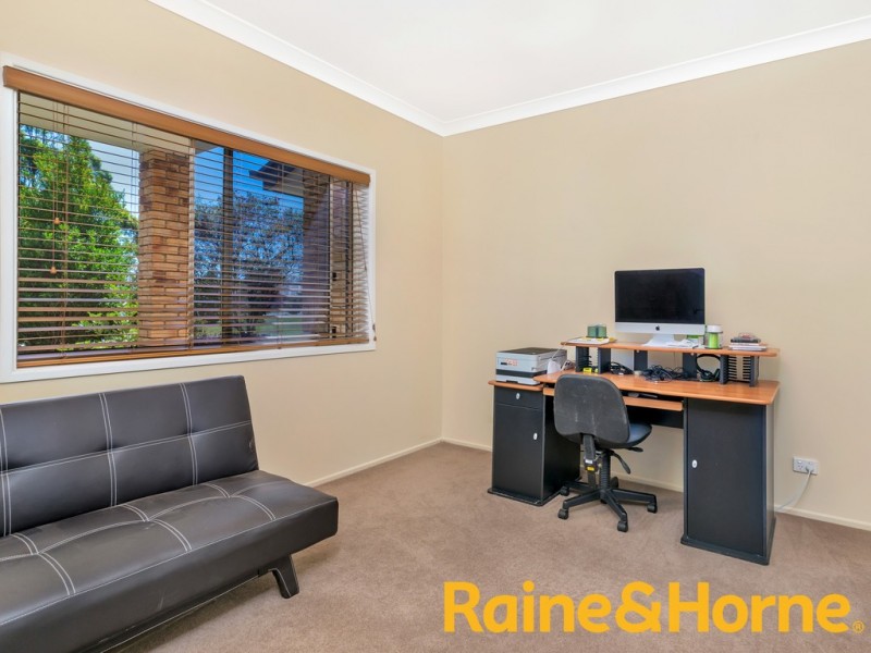 32 PACIFIC VISTA COURT, Ocean View QLD 4521