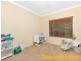 32 PACIFIC VISTA COURT, Ocean View QLD 4521