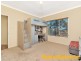 32 PACIFIC VISTA COURT, Ocean View QLD 4521