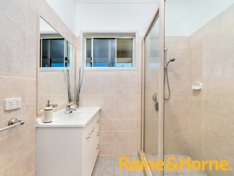 32 PACIFIC VISTA COURT, Ocean View QLD 4521