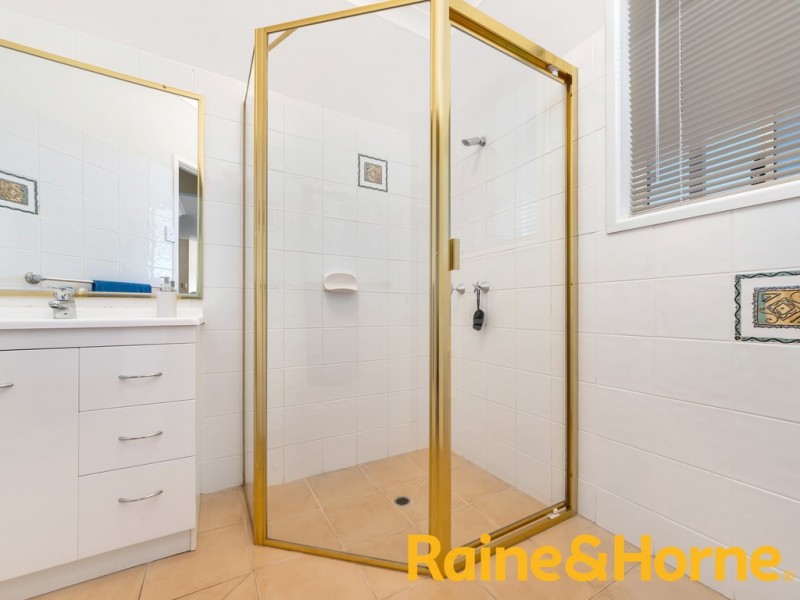 32 PACIFIC VISTA COURT, Ocean View QLD 4521