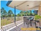 32 PACIFIC VISTA COURT, Ocean View QLD 4521
