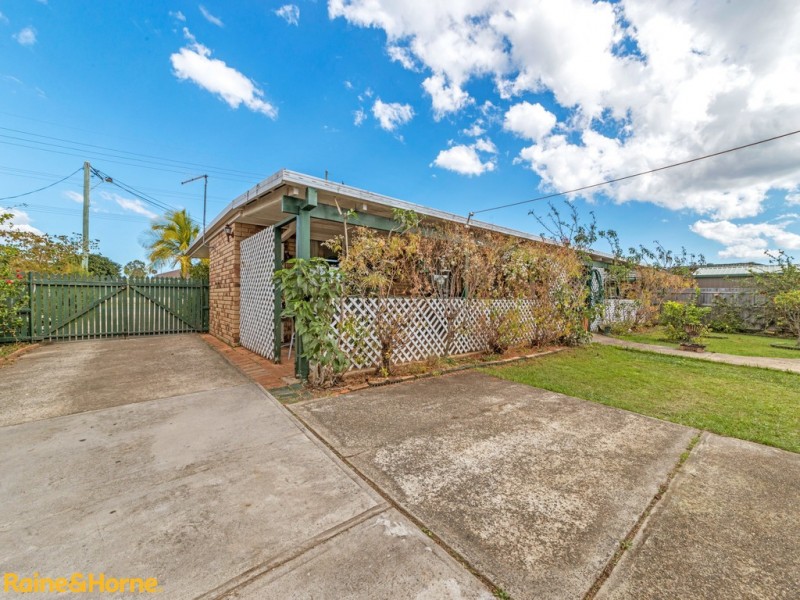 151 Torrens Road, Caboolture South QLD 4510