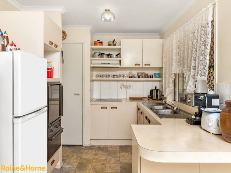 151 Torrens Road, Caboolture South QLD 4510