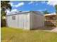 151 Torrens Road, Caboolture South QLD 4510