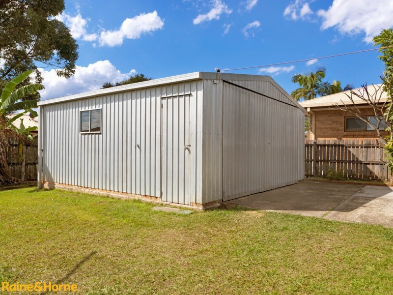 151 Torrens Road, Caboolture South QLD 4510