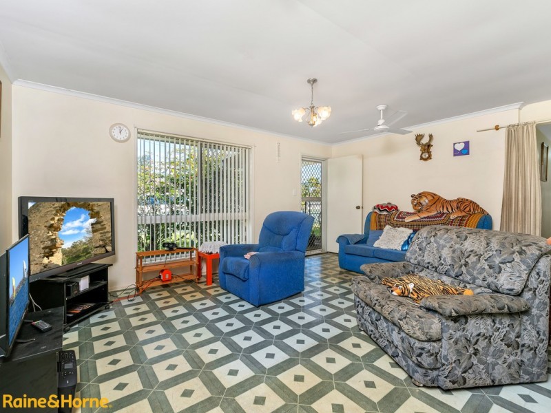 151 Torrens Road, Caboolture South QLD 4510