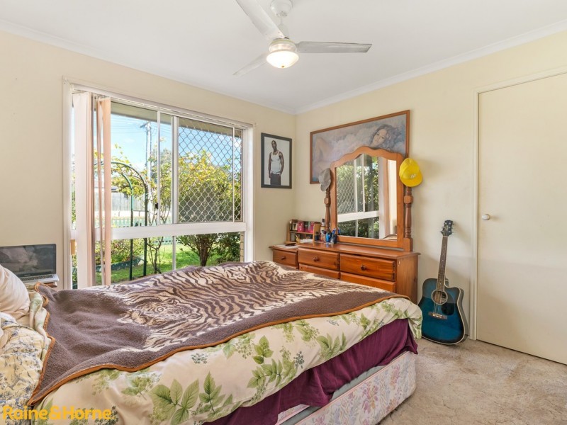 151 Torrens Road, Caboolture South QLD 4510