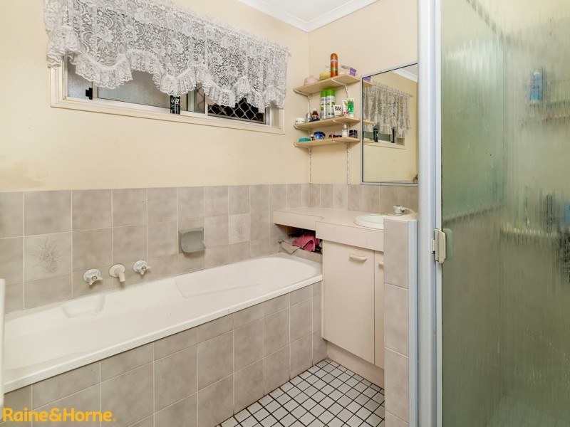 151 Torrens Road, Caboolture South QLD 4510