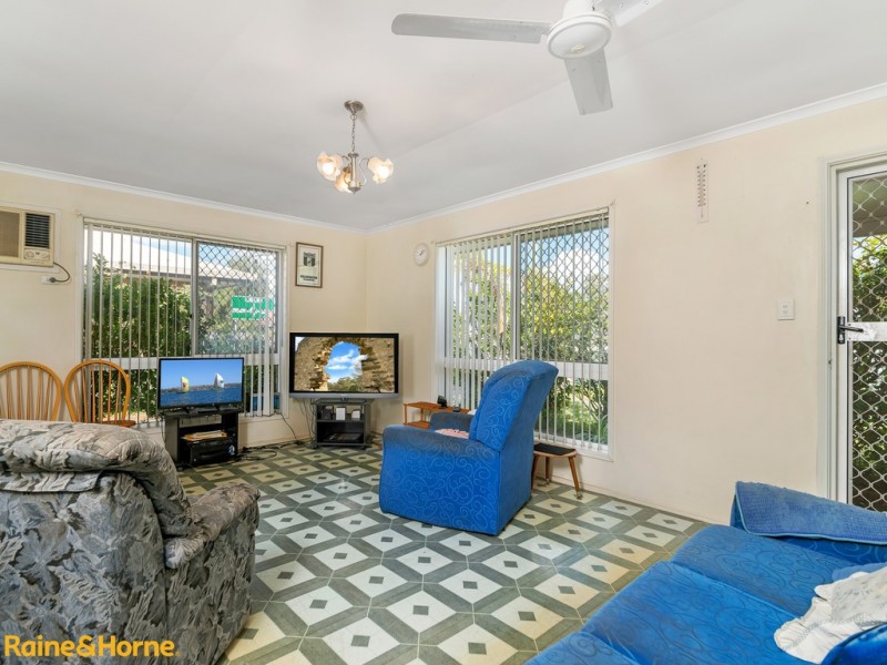 151 Torrens Road, Caboolture South QLD 4510