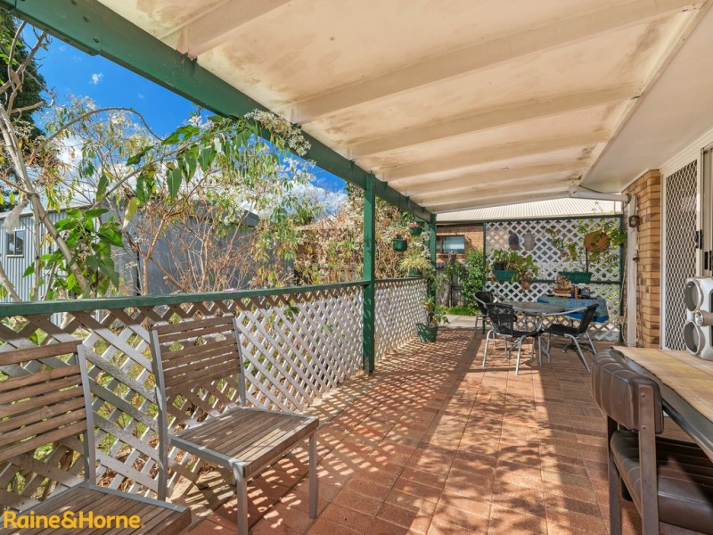 151 Torrens Road, Caboolture South QLD 4510