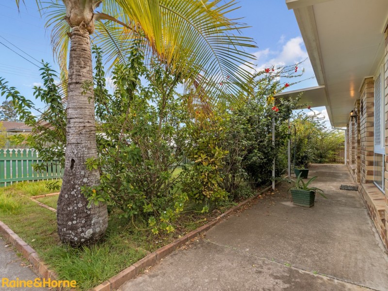 151 Torrens Road, Caboolture South QLD 4510