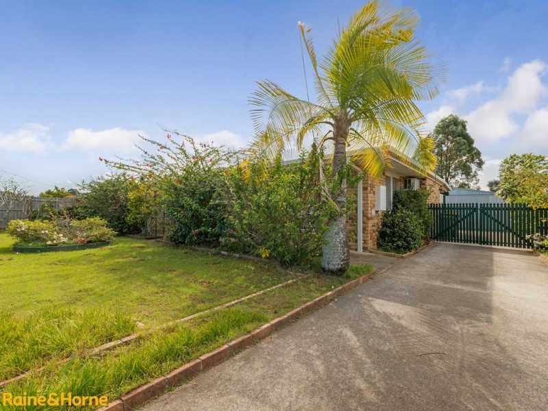 151 Torrens Road, Caboolture South QLD 4510