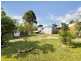 151 Torrens Road, Caboolture South QLD 4510