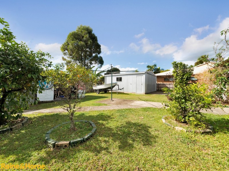 151 Torrens Road, Caboolture South QLD 4510