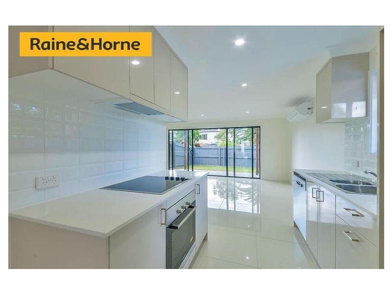 5/31-35 Domnick Street, Caboolture South QLD 4510