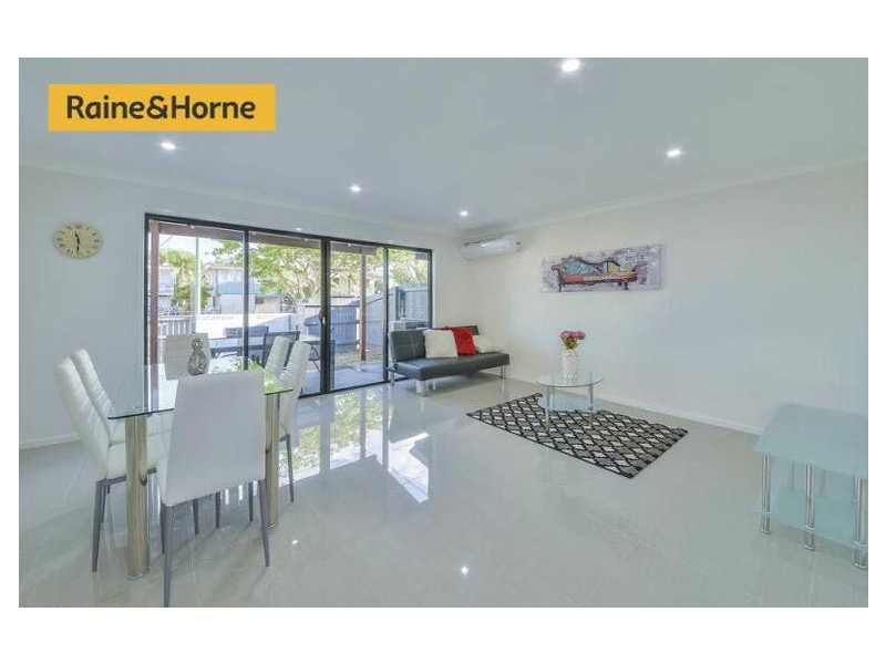 5/31-35 Domnick Street, Caboolture South QLD 4510