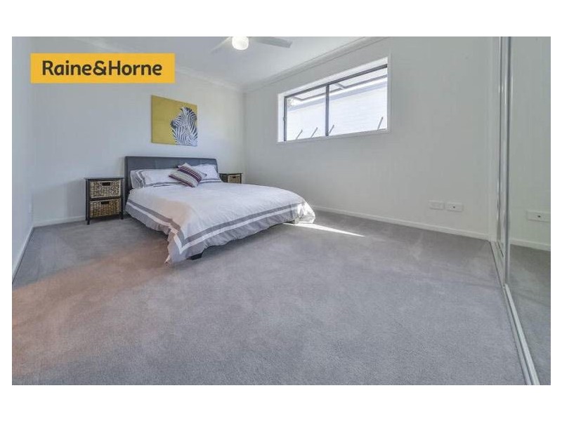 5/31-35 Domnick Street, Caboolture South QLD 4510