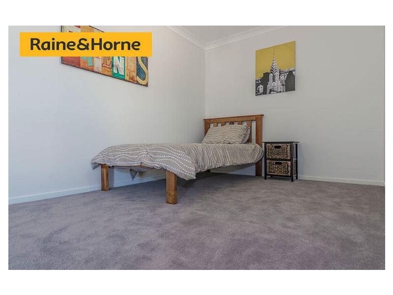 5/31-35 Domnick Street, Caboolture South QLD 4510