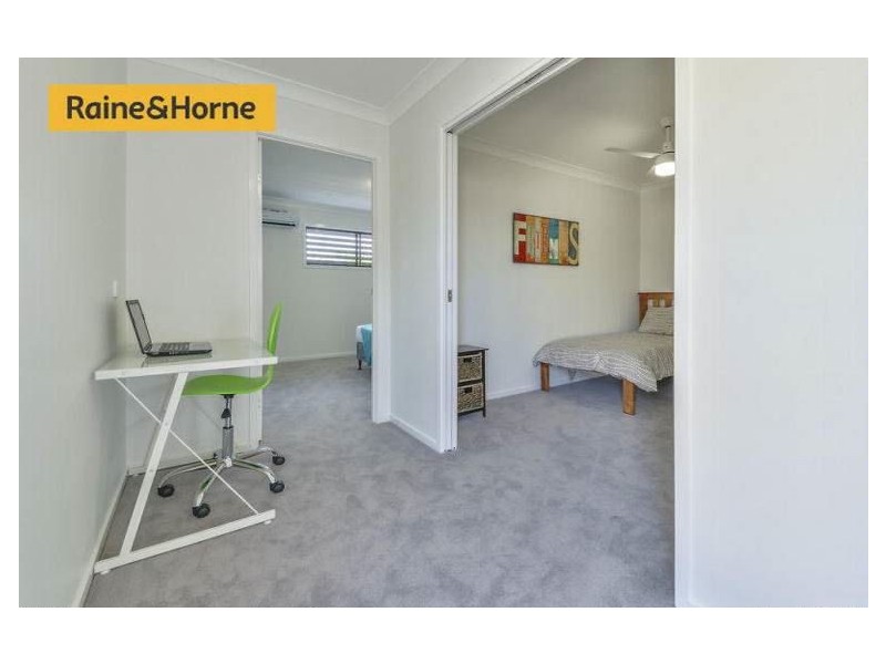 5/31-35 Domnick Street, Caboolture South QLD 4510