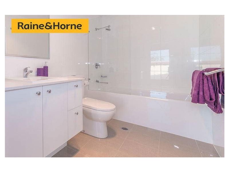 5/31-35 Domnick Street, Caboolture South QLD 4510