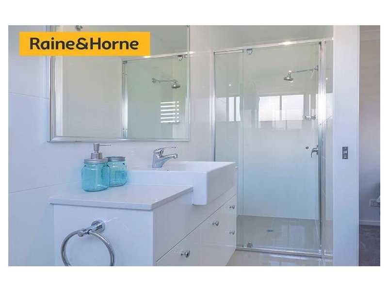 5/31-35 Domnick Street, Caboolture South QLD 4510