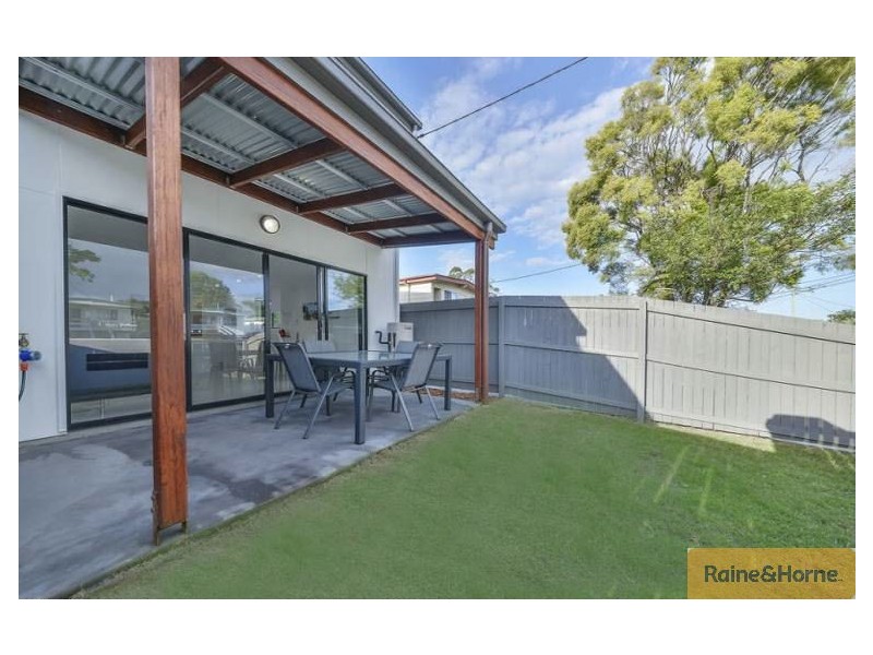 5/31-35 Domnick Street, Caboolture South QLD 4510