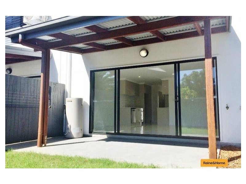 5/31-35 Domnick Street, Caboolture South QLD 4510