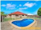48 Seeney Street, Caboolture QLD 4510