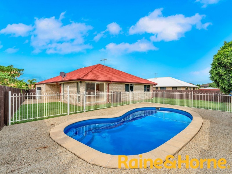 48 Seeney Street, Caboolture QLD 4510