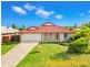 48 Seeney Street, Caboolture QLD 4510