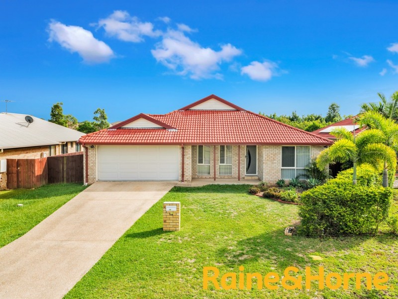 48 Seeney Street, Caboolture QLD 4510