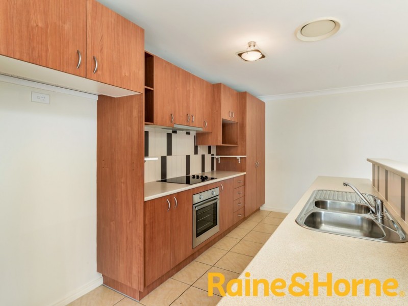 48 Seeney Street, Caboolture QLD 4510