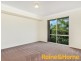 48 Seeney Street, Caboolture QLD 4510