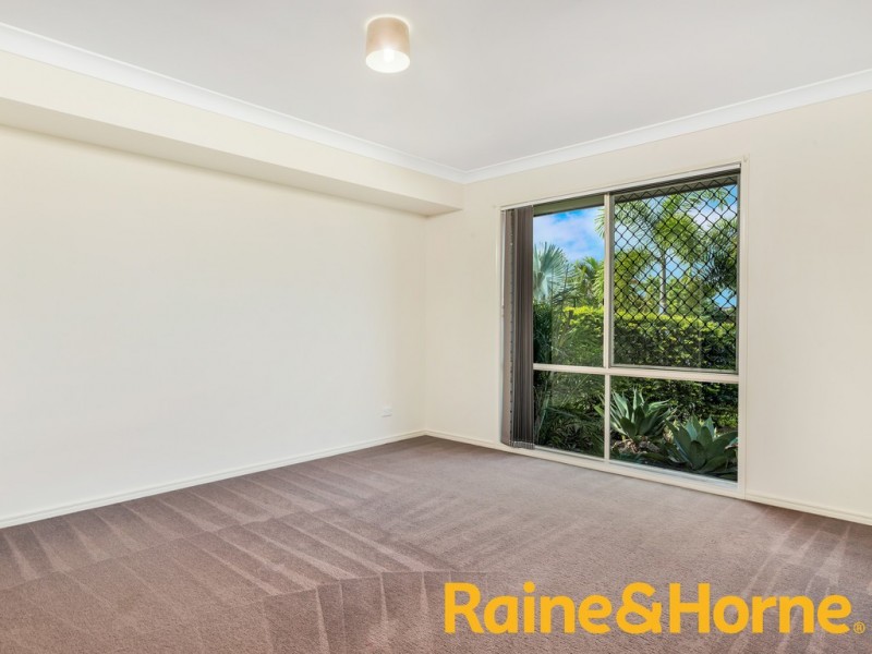 48 Seeney Street, Caboolture QLD 4510
