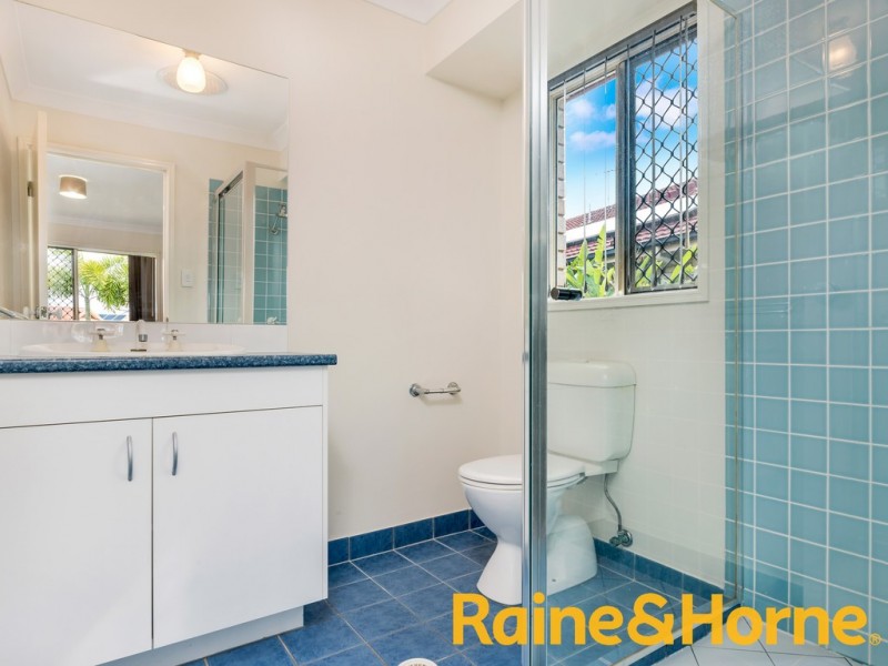 48 Seeney Street, Caboolture QLD 4510
