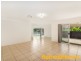 48 Seeney Street, Caboolture QLD 4510